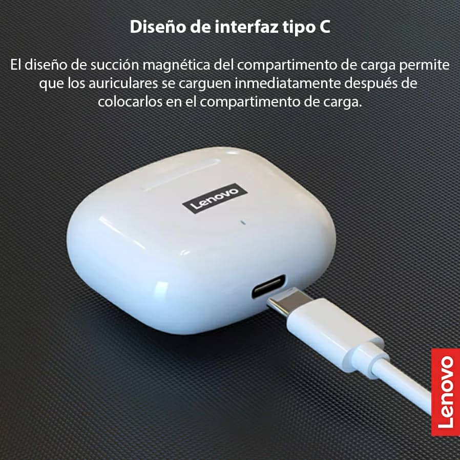 Lenovo-LP40-Pro-TWS-couteurs-sans-fil-Bluetooth-5-1.png