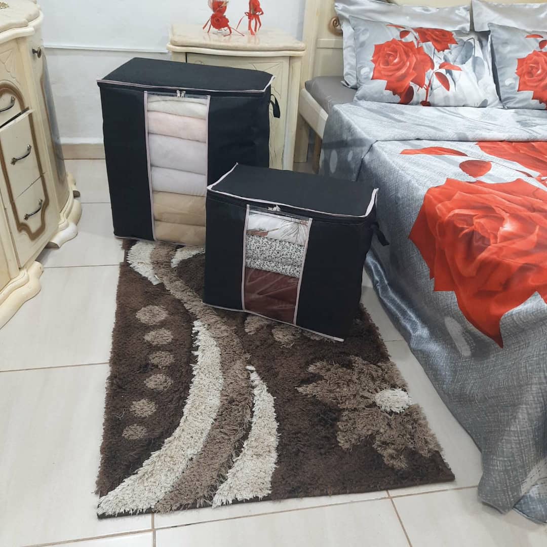 Pack-2-Sac-rangement-pour-couette-et-oreiller-حقائب-تخزين-الأغطية-و-الوسادات.png