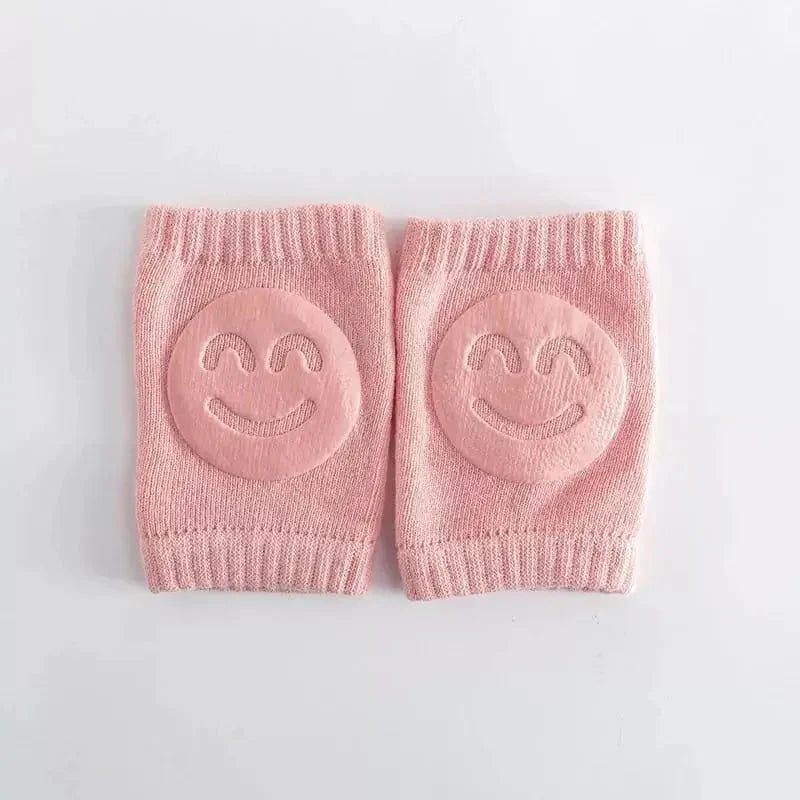 Paire Genouillère Protège Genoux Bébé Puériculture تنزوت