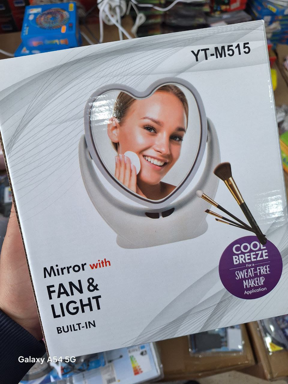 Miroir-de-maquillage-ventilateur-LED-3in1-avec-lumi-re-miroir-multifonctionnel.png