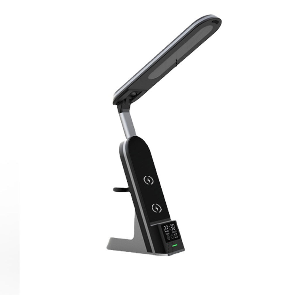 R-veil-Multifonction-Lampe-de-Table-LED-15W-Support-de-Chargeur-sans-Fil.png
