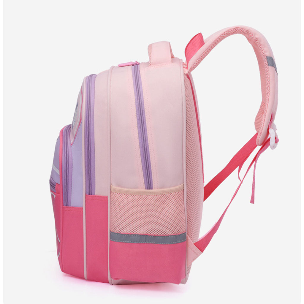 Sac-dos-Scolaire-pour-enfants-IKOZDS-Orthop-dique-et-Confortable.png