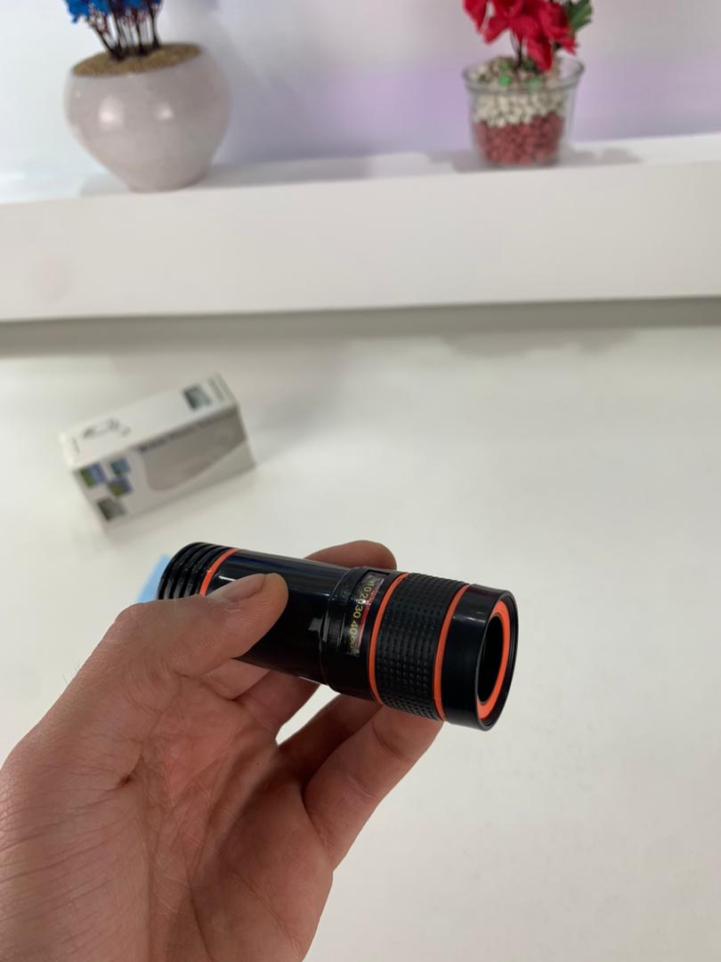 Objectif-de-Cam-ra-Universel-Clip-on-pour-Smartphone-avec-Zoom-14x-عدسة-كاميرا-هاتف-الذكي.png