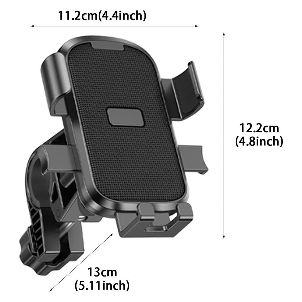 Support-De-T-l-phone-Rotatif-et-R-glable-360-D-gr-e-pour-Moto-حامل-هواتف-للدراجات.png