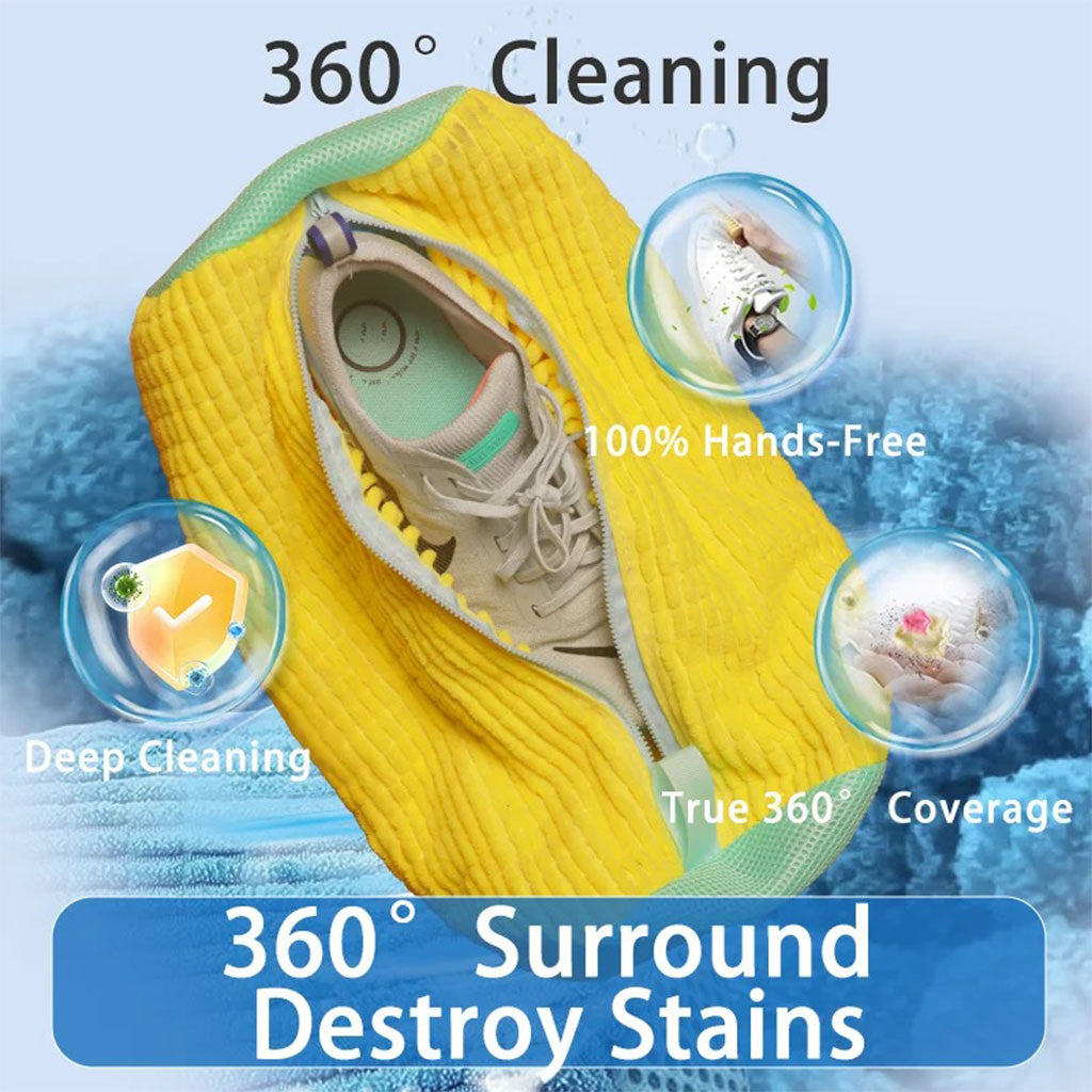 Sac-de-lavage-chaussures-pour-machine-laver-en-microfibre-1Pcs-كيس-من-ميكروفيبر-لغسل-الأحذية-في-الغسالة.png