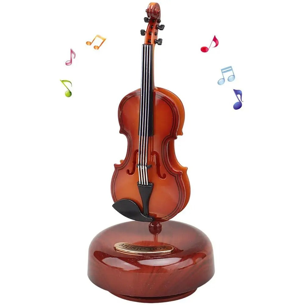 Mini-instrument-de-musique-r-tro-VIOLON-bo-te-musique-D-coration.png