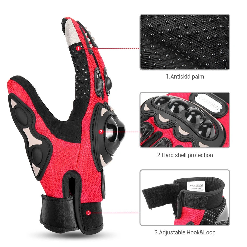Pack-Moto-Hiver-Cagoule-int-grale-thermique-Gants-Pro-Biker-respirants-avec-protections-antid-rapantes.png