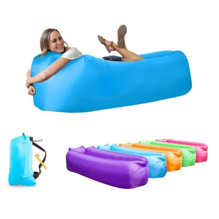 Lay-Bag-Pouf-de-Comping-Gonflable-Water-Float-V1.png