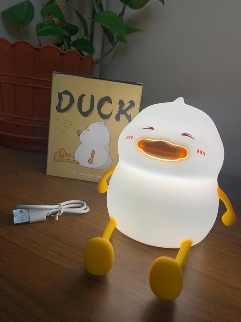 Veilleuse-en-Silicone-Forme-Canards-pour-Chambre-d-enfant-Rechargeable.png