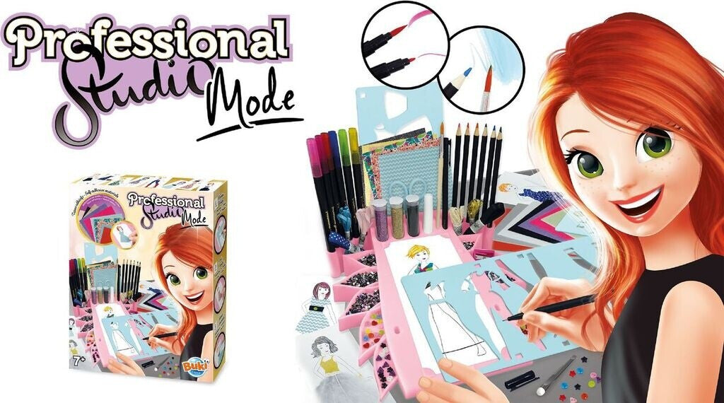 Kit-Cr-ation-Mode-Buki-Professional-Studio-Mode-pour-filles.png