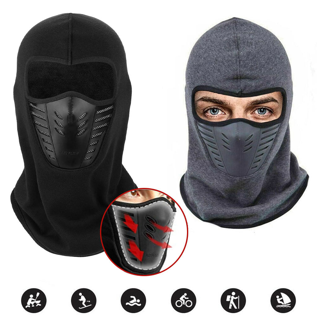 Pack-Moto-Hiver-Cagoule-Excefore-en-Polaire-Gants-Pro-Biker-respirants-avec-protections-antid-rapantes.png
