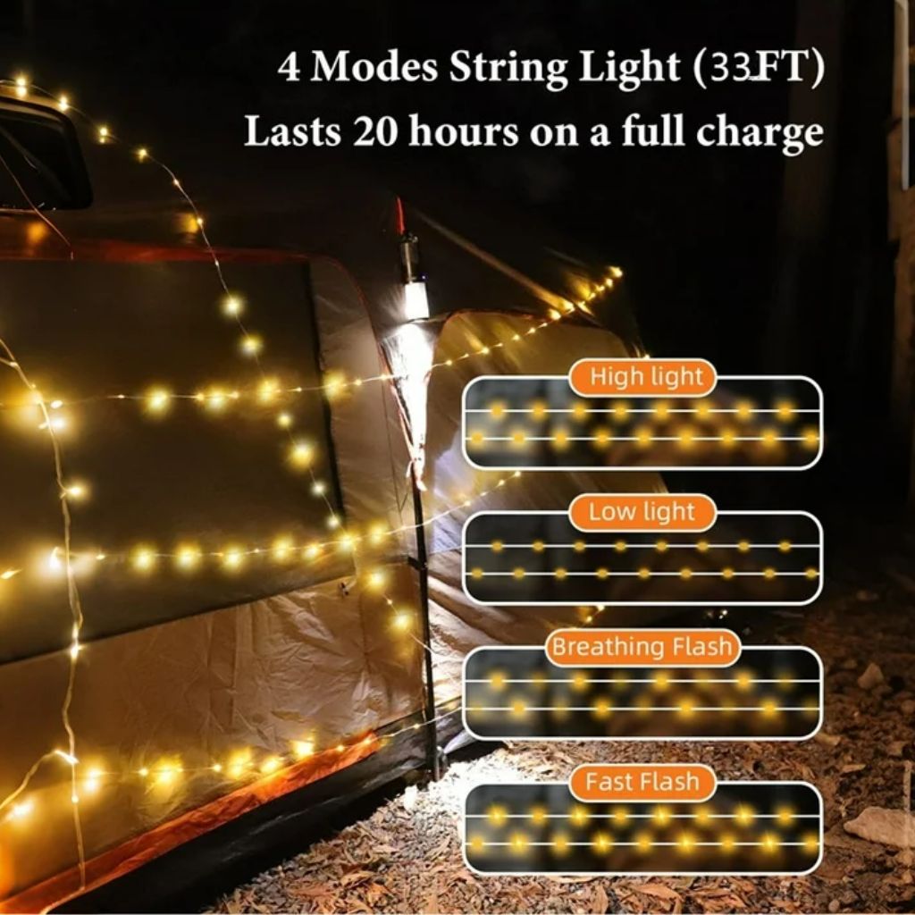 Guirlande-Lumineuse-LED-Rechargeable-4en1-tanche-IPX4-سلسلة-أضواء-قابلة-لإعادة-الشحن.png