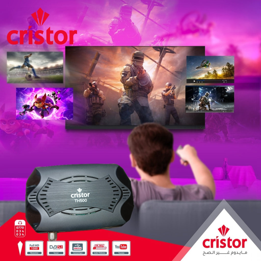 Demo-D-codeur-Cristor-Thunder-TH500.png