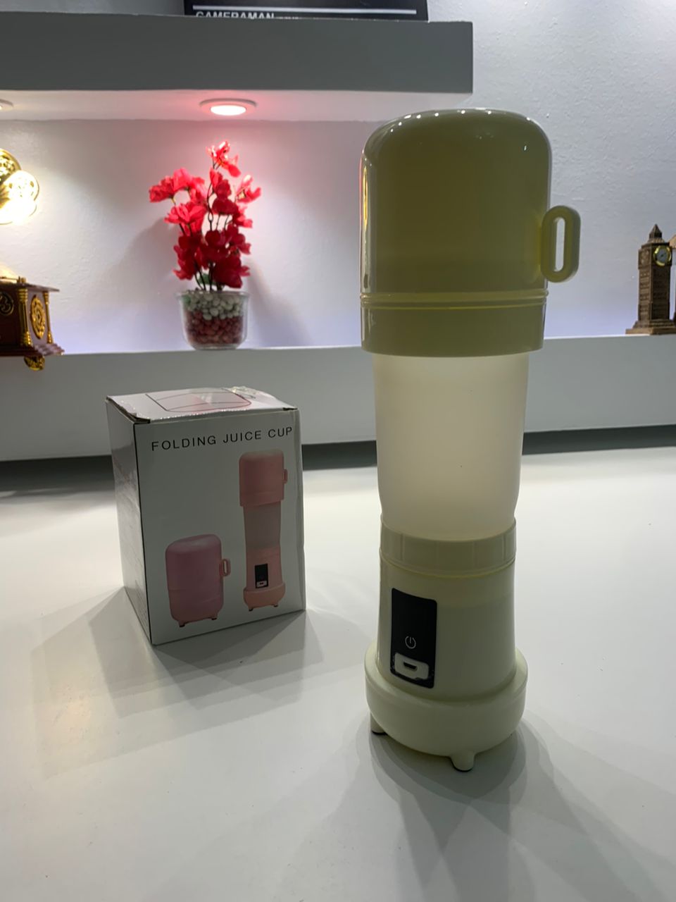Blander-Jus-Portable-et-Pliable-en-Silicone-avec-6-Lames-500ml.png