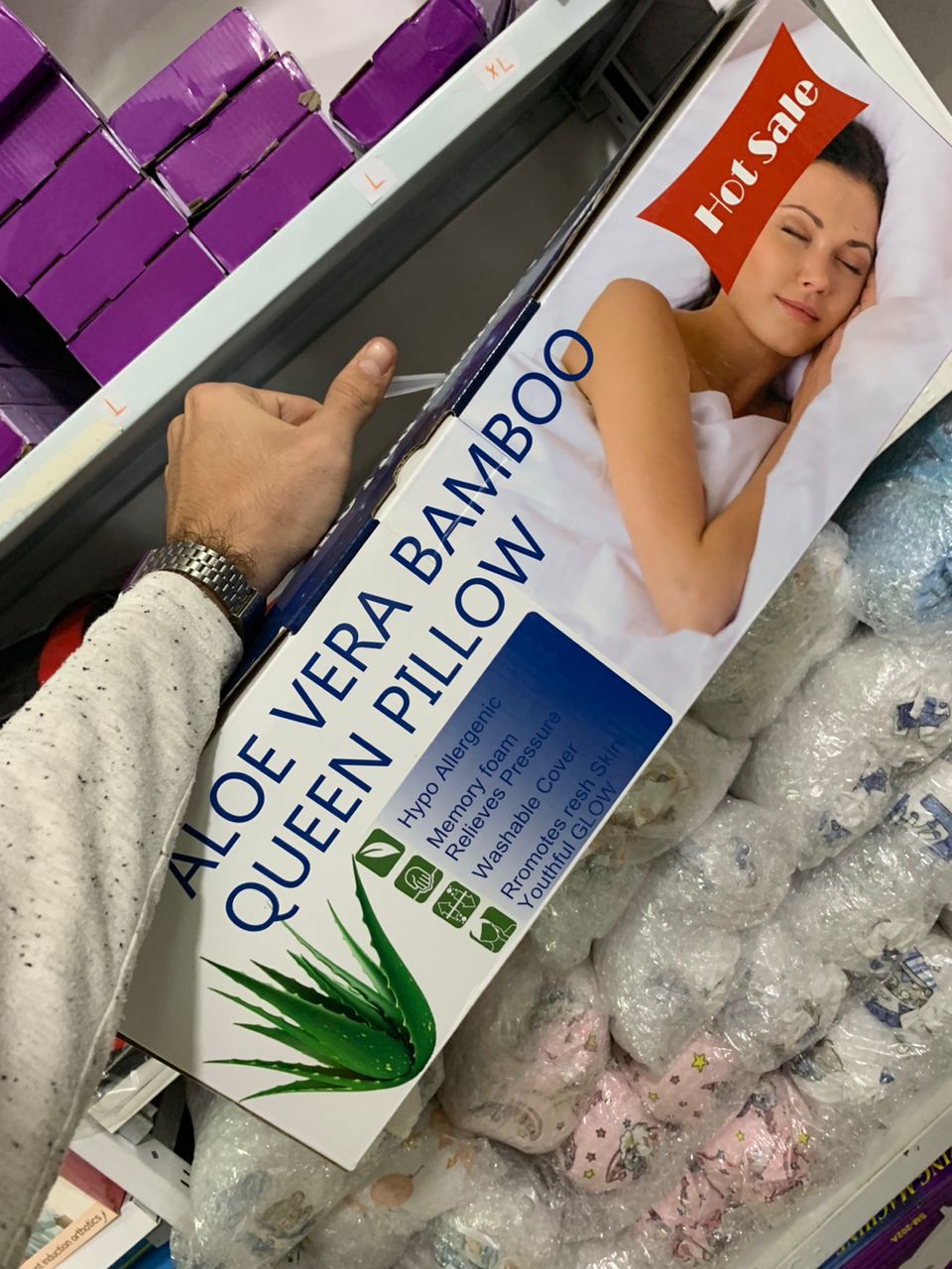Oreiller-hypoallerg-nique-en-mousse-m-moire-de-forme-et-l-aloe-vera-de-bambou-pour-un-confort-rafra-chissant.png
