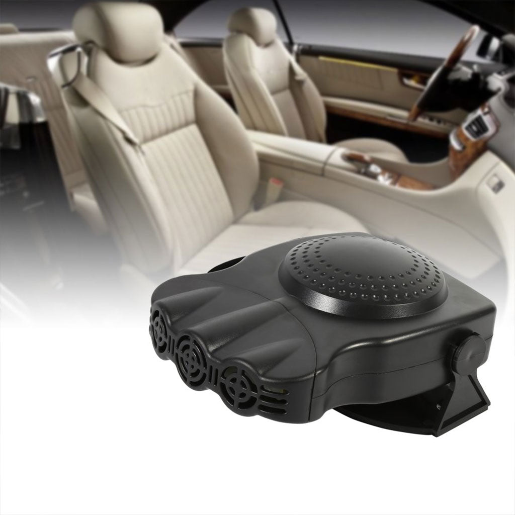 Ventilateur-et-Chauffage-de-Voiture-200W-Portable-avec-Base-Rotative-360-degree-V2.png