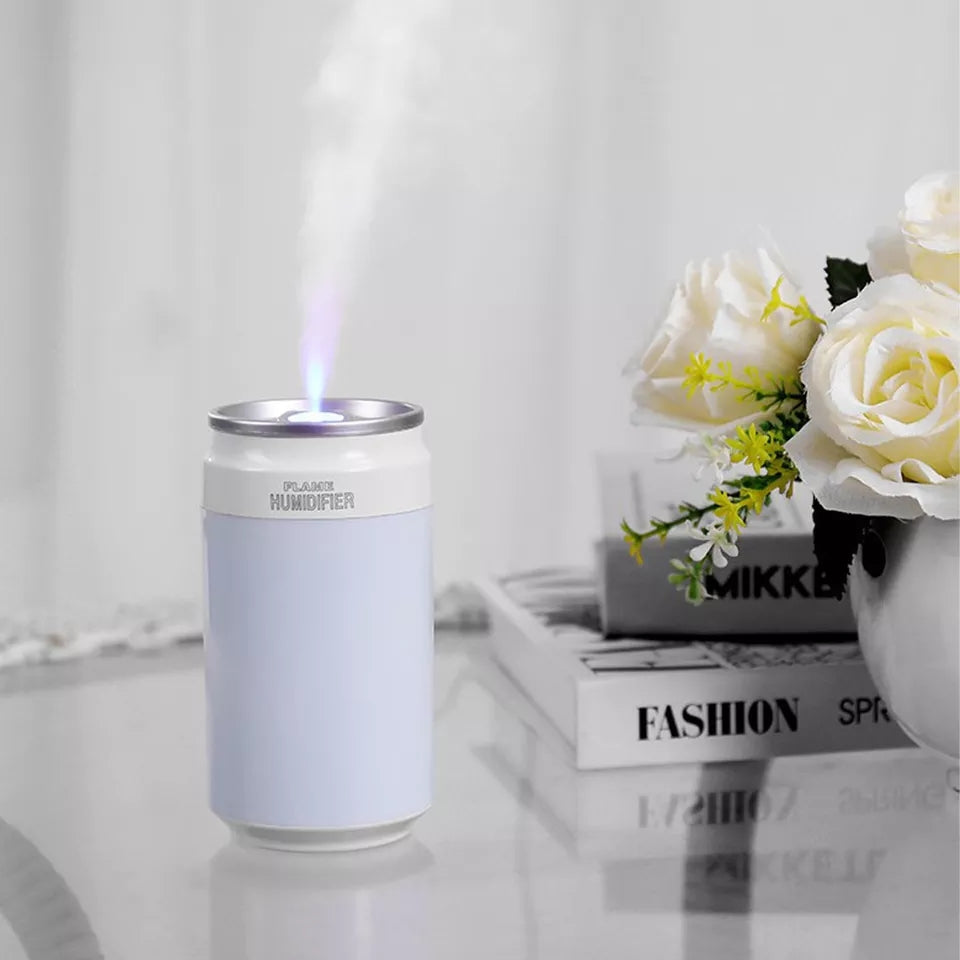 Humidificateur-Portable-USB-forme-Canette-avec-lampe-flamme.png