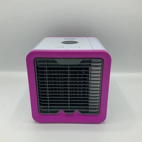 Mini-Climatiseur-Portable-3in1-Refroidisseur-D-Air-G-ant-Usb.png
