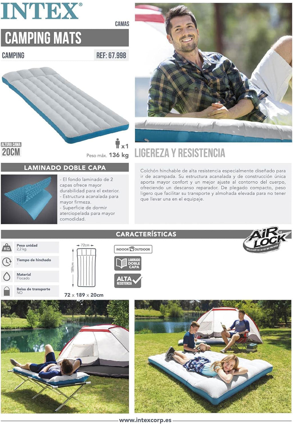 Matelas-de-Camping-Gonflable-72x189x20-cm-Intex-67998-فرشة-تخييم.png