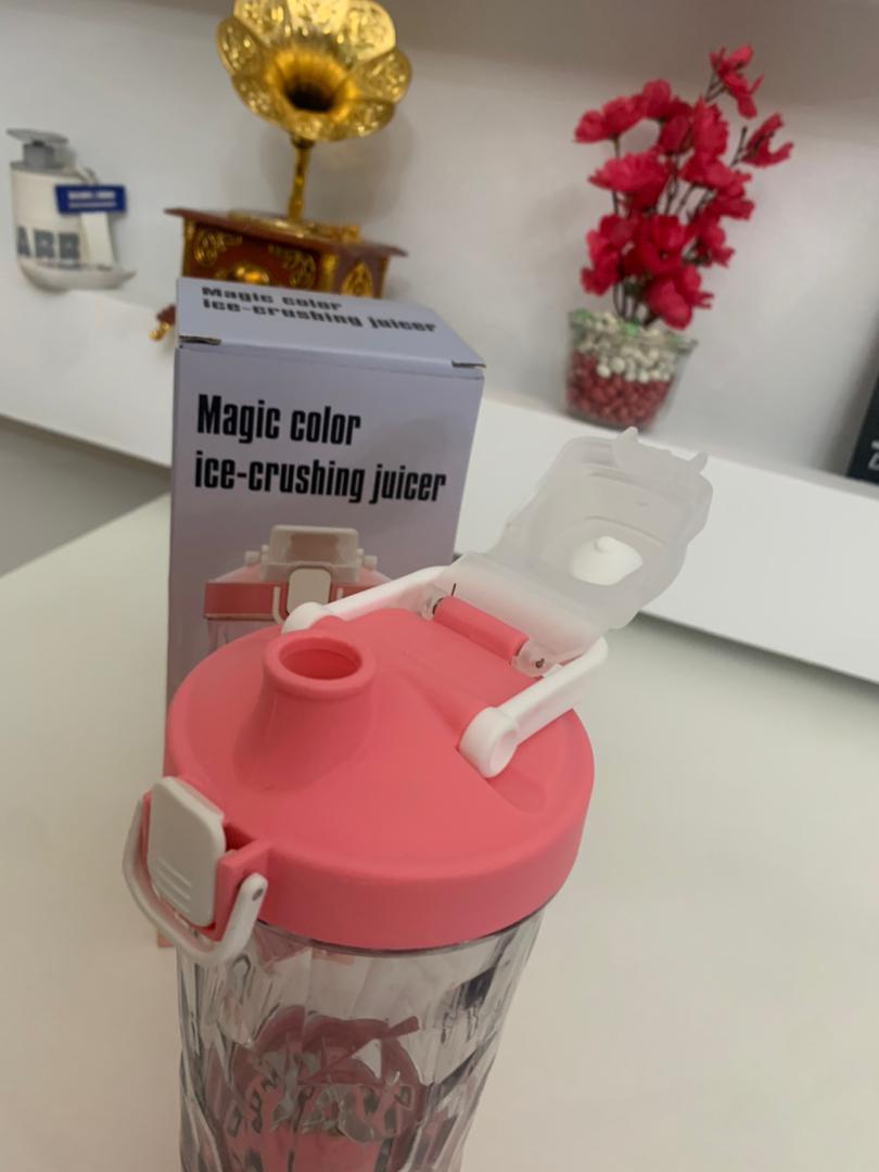 Mixeur-Broyeur-Glace-Rechargeable-Portable-600ml.png