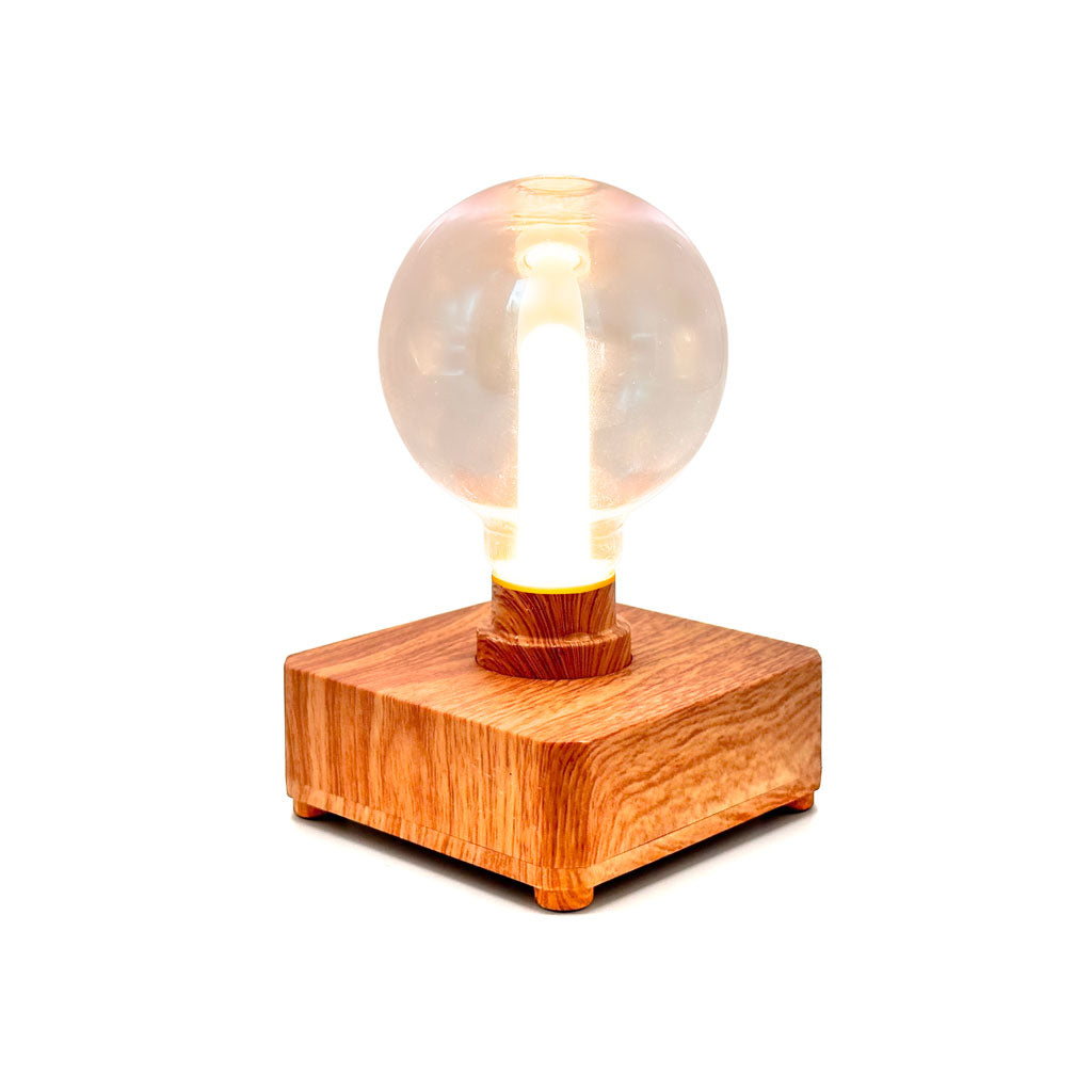 Lampe-D-ambiance-LED-RGB-Multi-couleurs.png