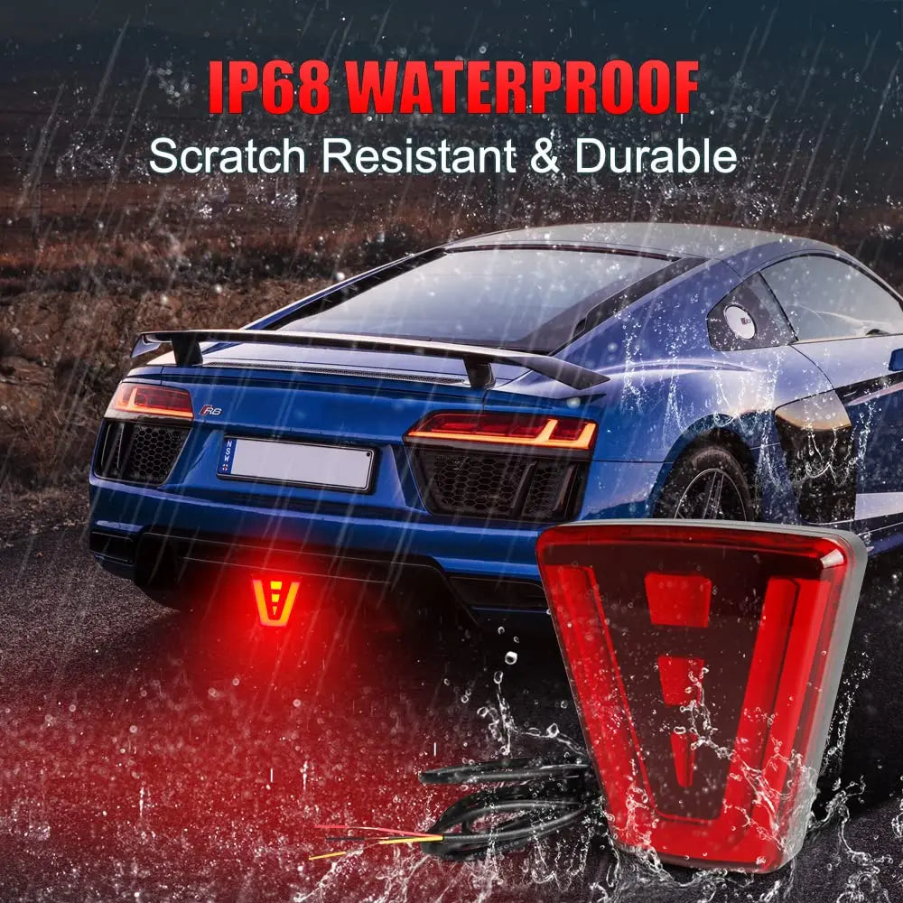 Feux-arri-re-de-frein-Universel-Style-sportif-Flash-d-avertissement-pour-Auto-SUV-Moto-مصابيح-خلفية-للفرامل-،-نمط-رياضي،-فلاش-تحذير،.png