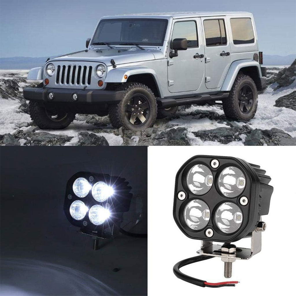 Projecteurs-LED-Universels-40W-مصابيح-LED-عالمية-بقوة-40-واط.png