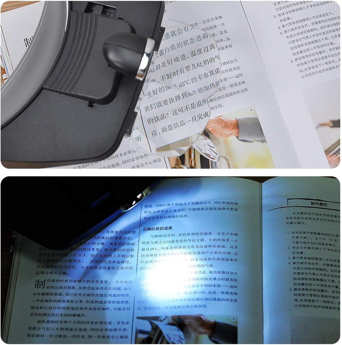 Loupe-frontale-avec-4-lentilles-d-tachables-pour-la-lecture-et-la-r-paration-lectronique-نظارات-تكبير-مع-4-عدسات-قابلة-للفصل.png