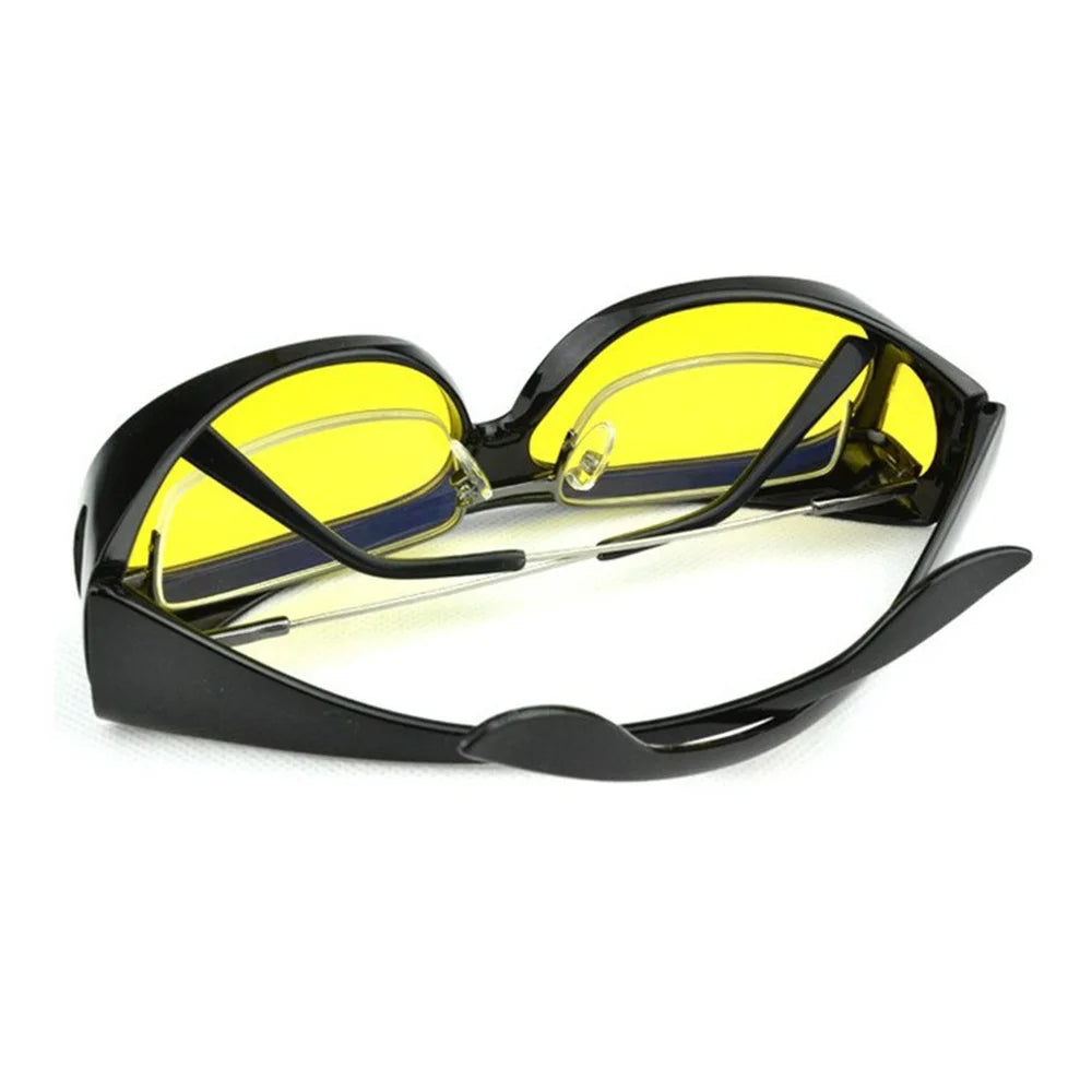 Lunettes-de-conduite-HD-Vision-Du-Jour-et-Nuit-2Pcs.png