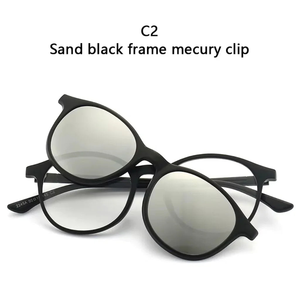 Lunette-6-En-1-2231A-Optique-Soleil-Nuit-نظارات-شمسية-مغناطيسية.png