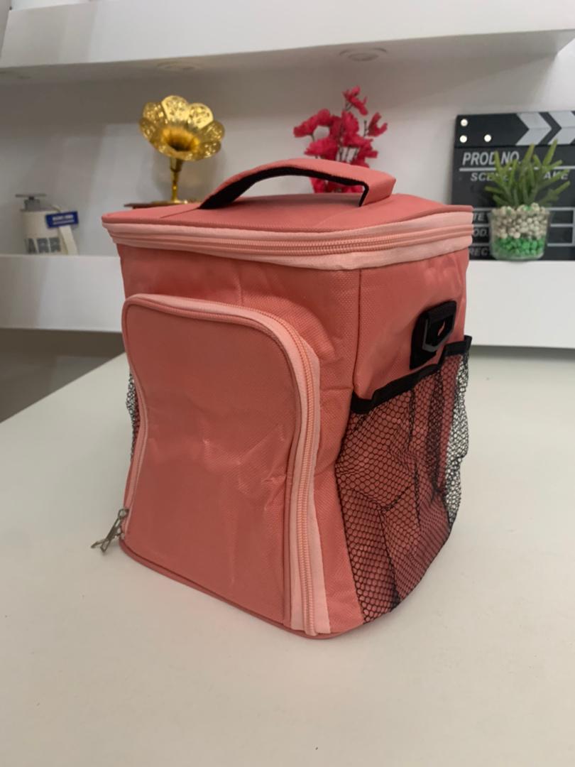 Sac-d-jeuner-isotherme-de-grande-capacit-avec-bandouli-re.png