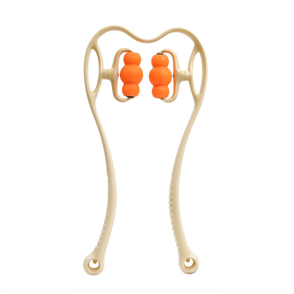 Masseur-de-corps-multifonctionnel-six-roues-billes.png