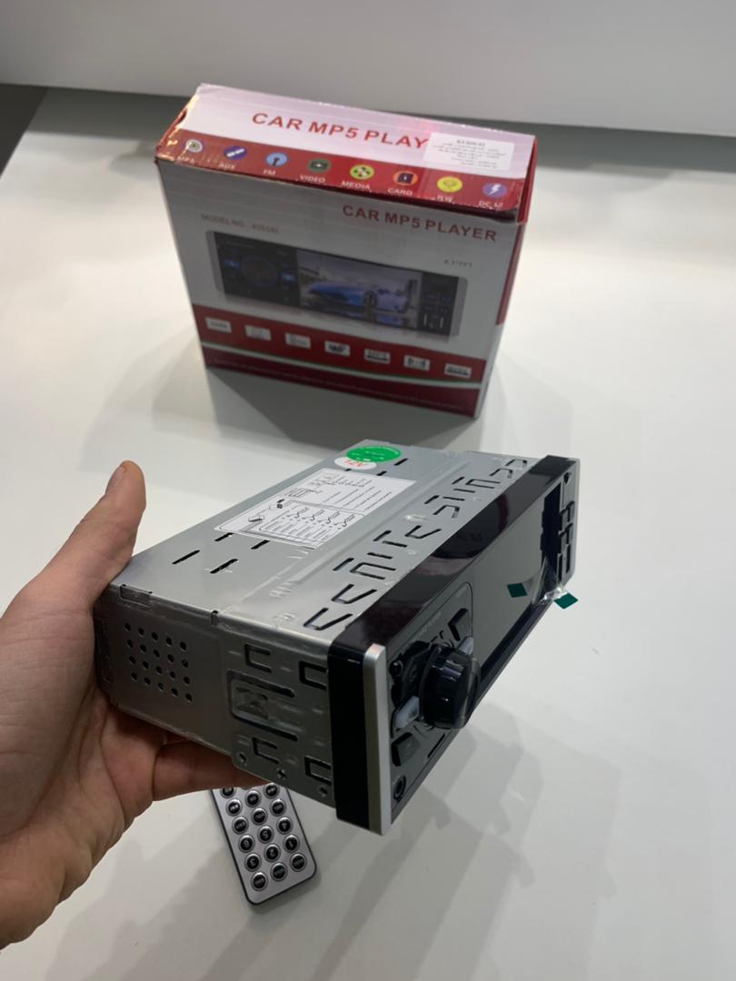 Autoradio-MP5-4-1-Pouces-FM-Radio-Ecran-HD-NO4053AI-مشغل-راديو-السيارات.png