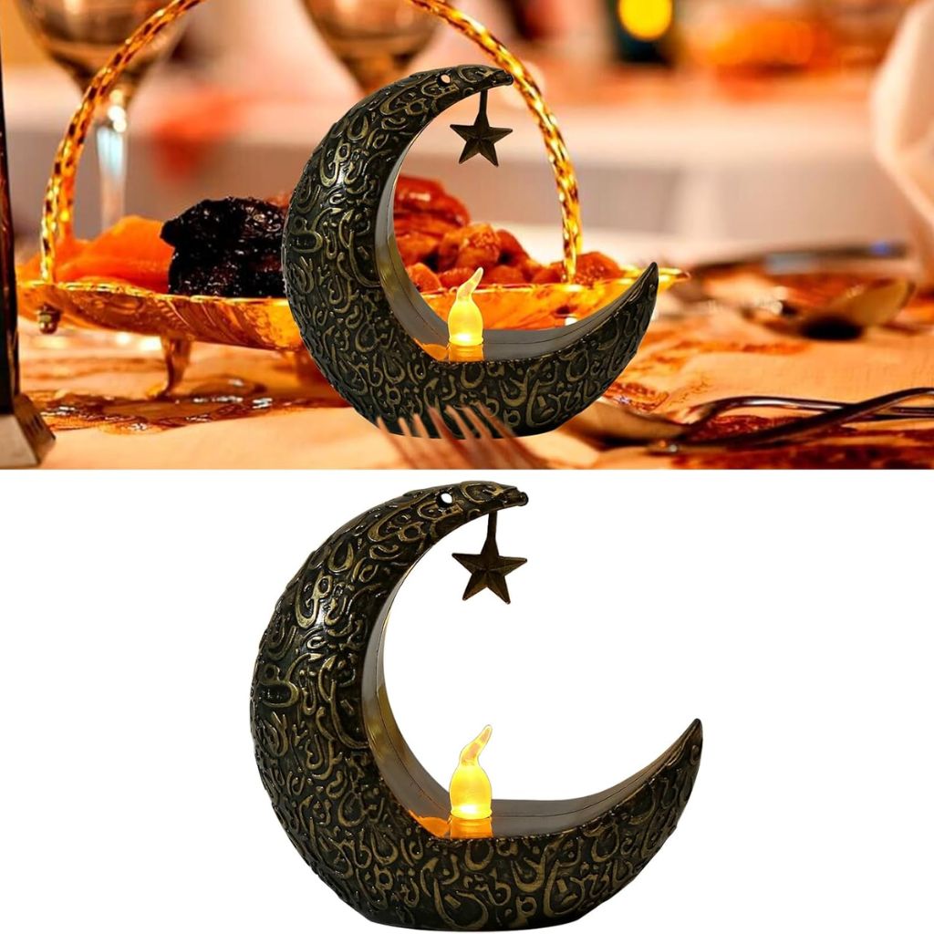 Porte-Bougie-Ramadan-Oriental-حامل-شموع-رمضان.png