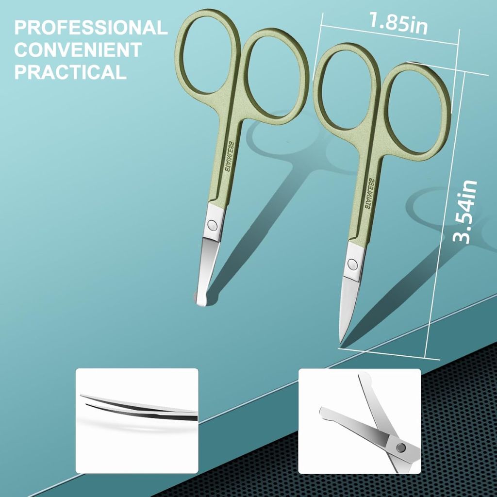 Ensemble-de-Manucure-Professionnel-30-en-1-Kit-de-Soin-des-Ongles-مجموعة-مانيكير-احترافية.png