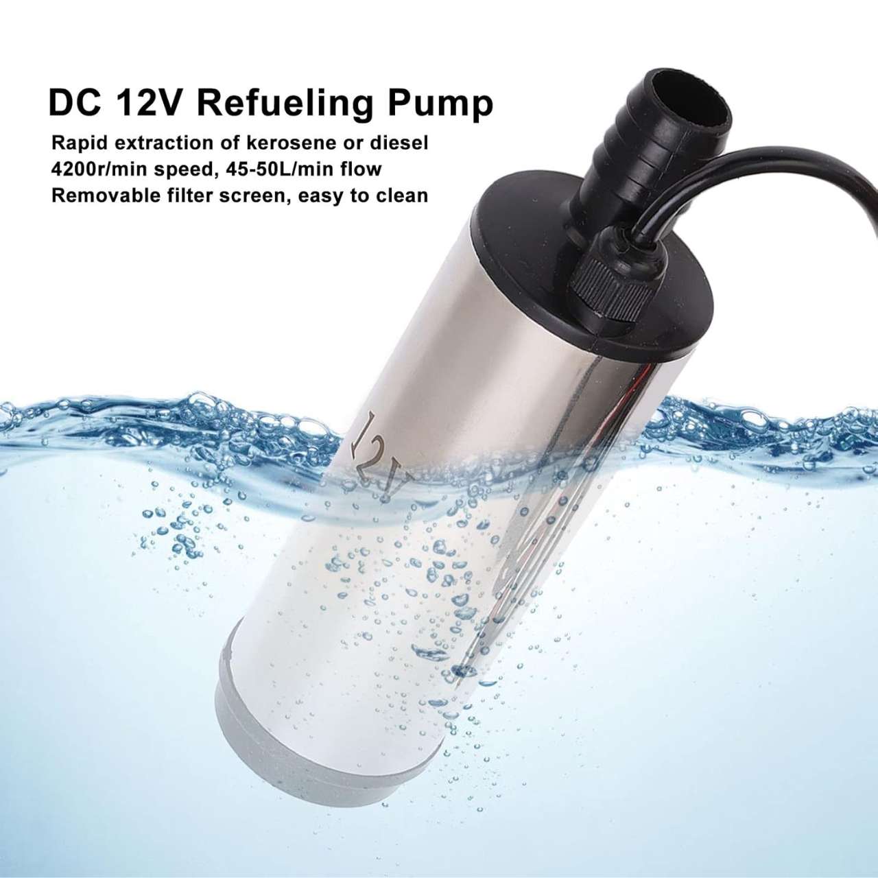 Pompe-Huile-Electrique-DC12V-45L-50L-مضخة-الزيت-الكهربائية-DC12V-45L-50L.png