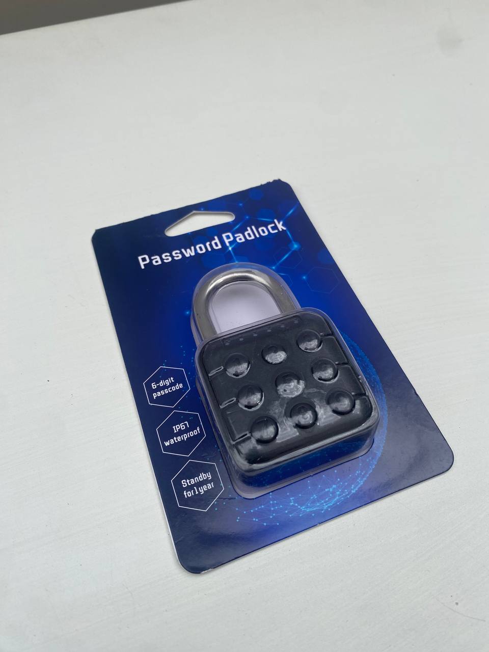 Cadenas-9-Chiffres-Serrure-En-M-tal-Sans-Cl.png