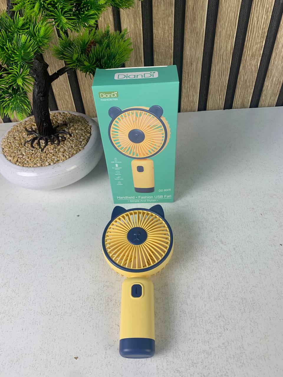 Mini-Ventilateur-Portable-Rechargeable-USB-DD8009-مروحة-يد-صغيرة-محمولة-2-في-1.png