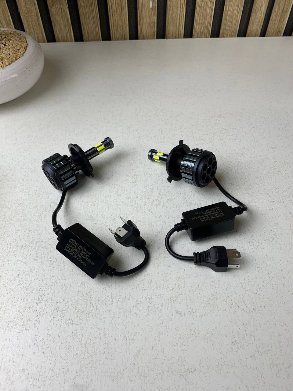 Kit-Lampe-de-phare-F6-H4-LED-6-Directions-6500K-مصابيح-إضاءة-أمامية-للسيارات.png