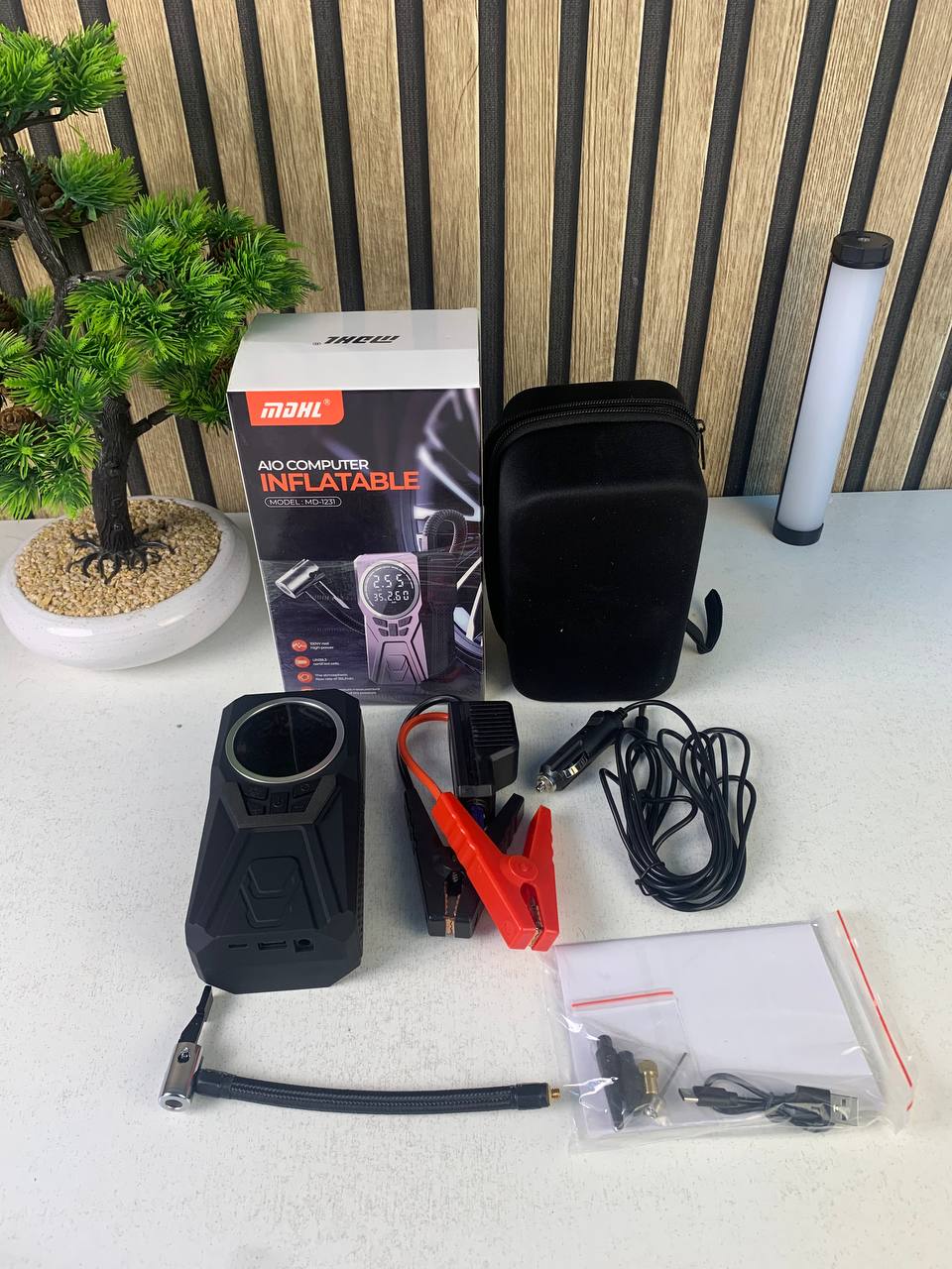 Compresseur-d-Air-Portable-Rechargeable-4500mAh-150PSI-مضخة-إطارات-لاسلكية-ذكية.png