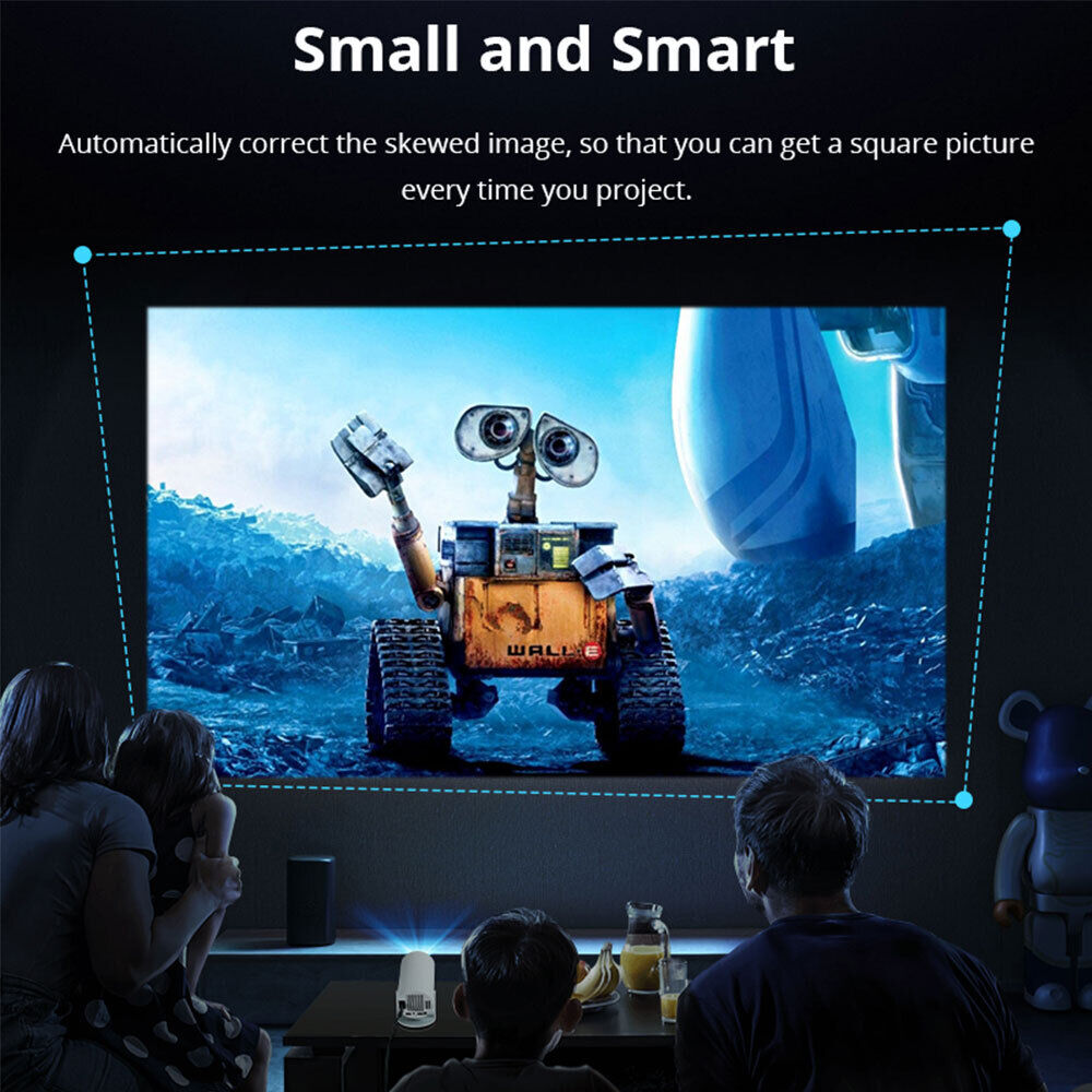 HY300-Mini-Projector-4K-Android-11-0-Wifi-6-Bleutooth-5-0-Home-Cin-ma-1280-P.png