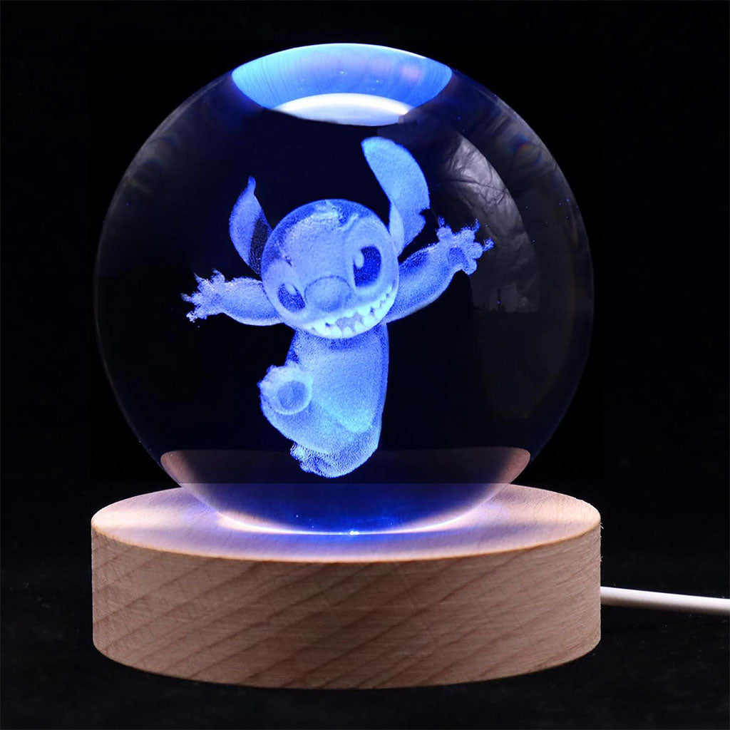 Lampe-boule-de-projection-en-cristal-3D-Stitch.png
