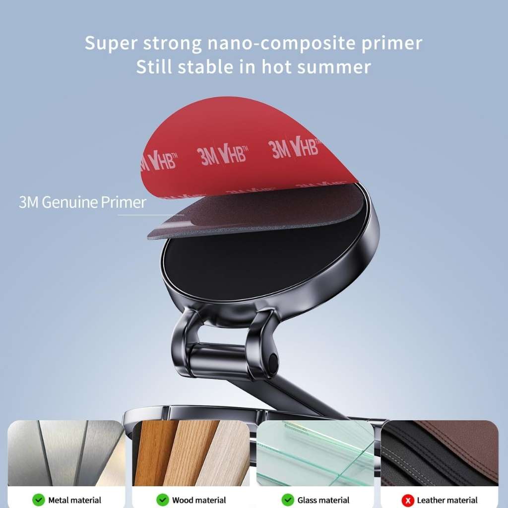 Support-de-T-l-phone-Magn-tique-Pliable-pour-Voiture-حامل-هاتف-مغناطيسي-قابل-للطي-للسيارة.png