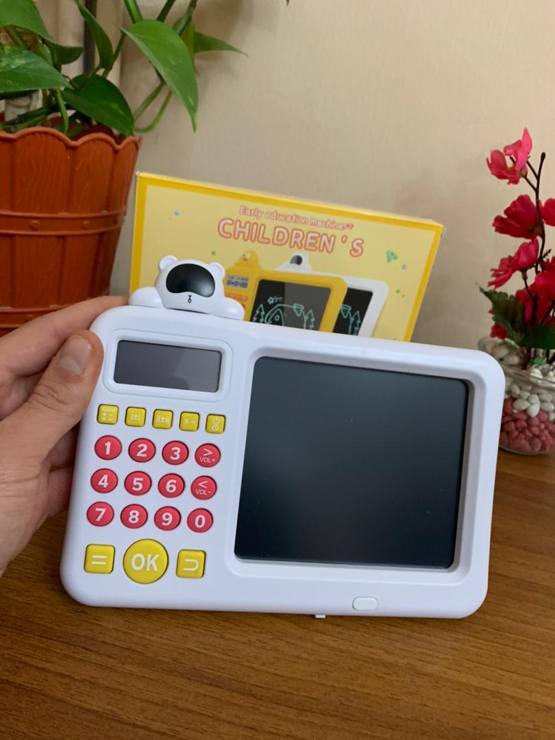 Tablette-a-d-ssin-int-ractive-et-calculatrice-ducative-pour-enfants.png