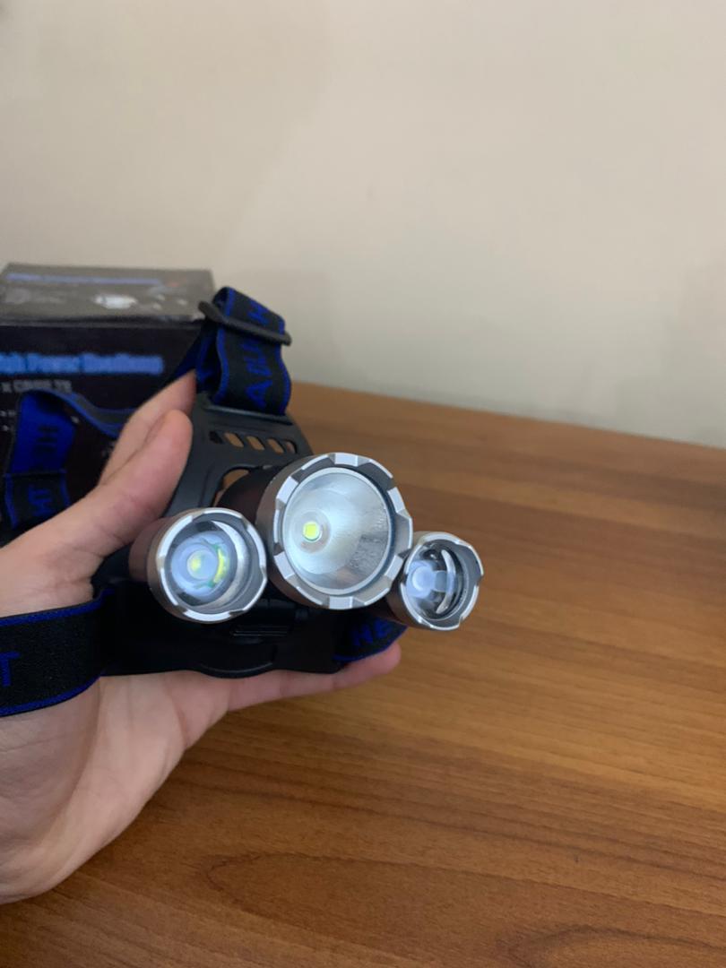 Lampe-frontale-LED-4-modes-6000K-USB-rechargeable.png