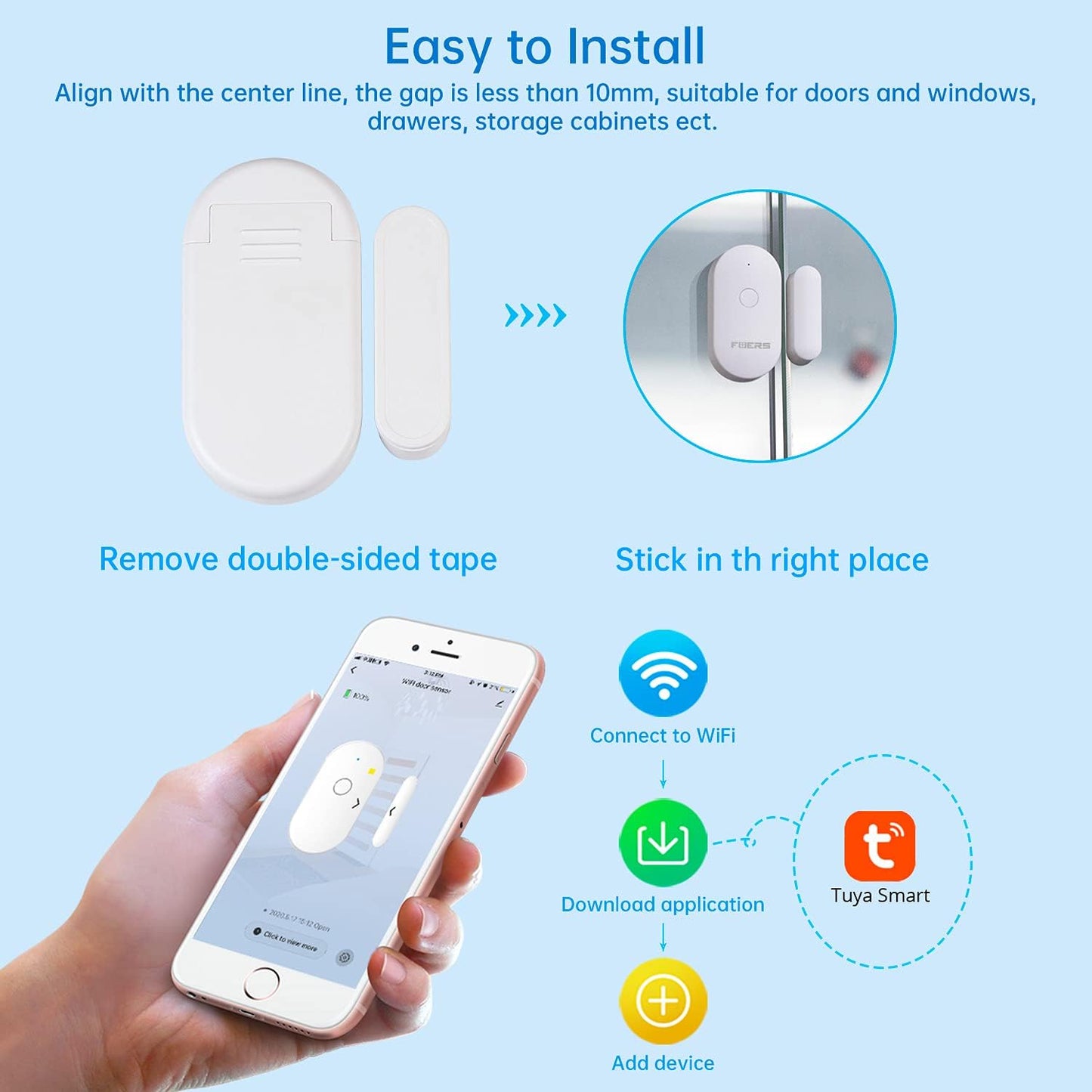 D-tecteur-de-porte-et-fen-tre-WiFi-avec-alarme-capteur-magn-tique-مستشعر-الأبواب-والنوافذ-الذكي.png