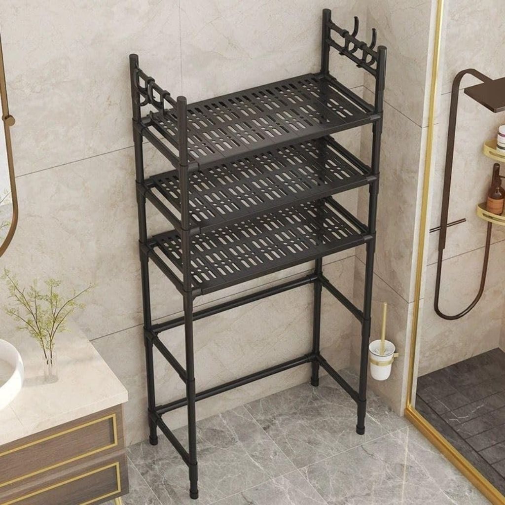 tag-re-de-Rangement-3-Niveaux-pour-Salle-de-Bain-منظم-بثلاث-طبقات-لأدوات-الحمام.png