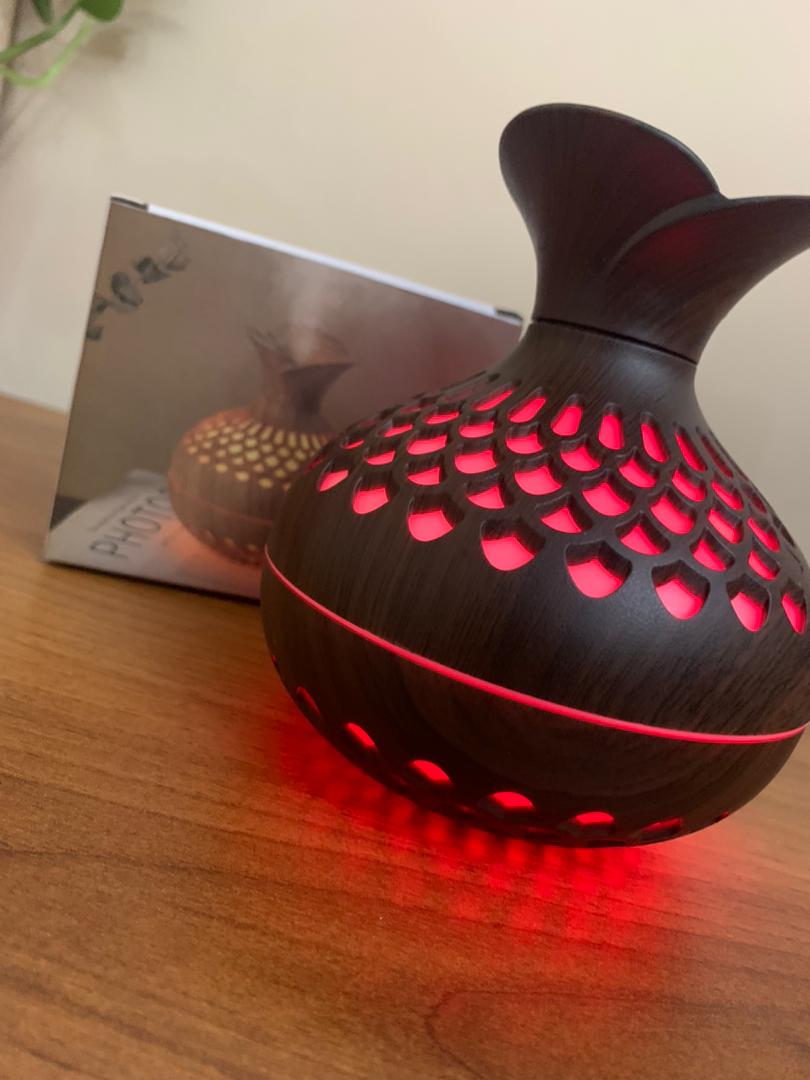 Diffuseur-D-huiles-Essentielles-300ml-Avec-7-Lumi-res-LED-Color-e.png