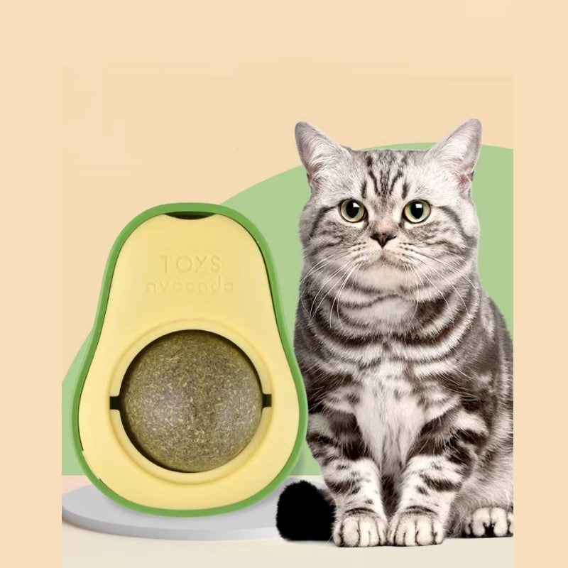 Boule-murale-en-forme-d-avocat-et-d-herbe-chat-jouets-l-cher-comestibles-friandises-rotatives-pour-chaton-360.png
