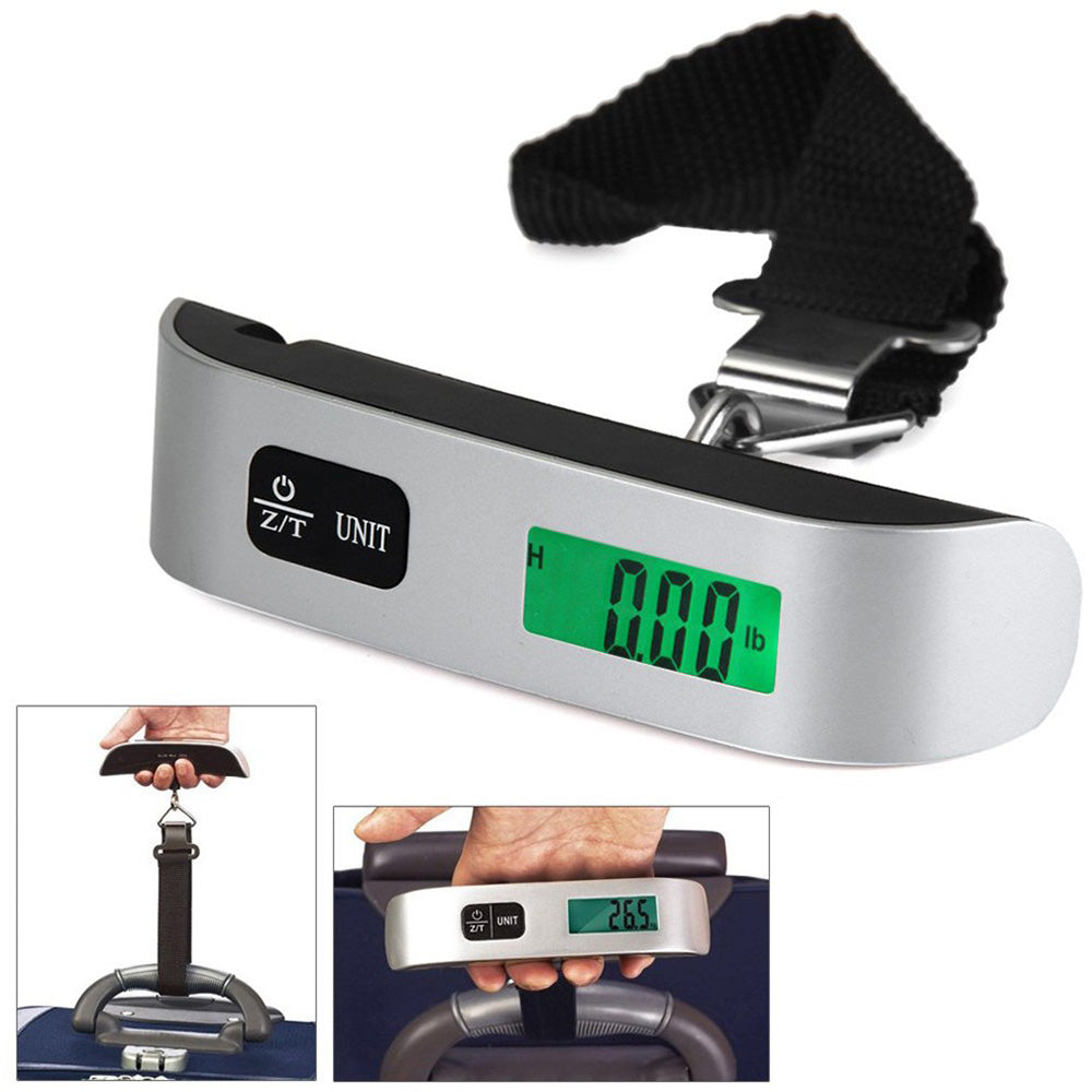 Balance-bagages-num-rique-portable-avec-cran-LCD-50kg.png
